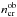 \hbox{$n_{\text{cr}}^{\text{ob}}$}