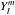 \hbox{$Y_{l}^{m}$}