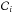 \hbox{$\mathcal{C}_i$}