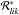 \hbox{${\mathcal R}^*_{lik}$}