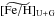 \hbox{$\widetilde{\rm [Fe/H]}_{\rm U+G}$}