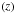 \hbox{$\left(z\right)$}