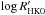 \hbox{$\log R^{\prime}_{\mathrm{HK0}}$}
