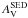 \hbox{$A_{\rm V}^{\rm SED}$}