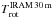 \hbox{$T_{\rm rot}^{\rm IRAM\,30\,m}$}