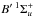 \hbox{$B'\,{}^1\Sigma^+_u$}