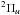 \hbox{$^2\Pi_u$}