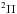\hbox{${}^2\Pi$}