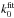 \hbox{$k_0^{\rm fit}$}