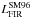 \hbox{$ L_{\rm FIR}^{\rm SM96}$}