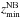 \hbox{$z_\mathrm{min}^{\mathrm{NB}}$}