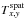 \hbox{$T^{\mathrm{spat}}_{x,y}$}