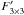 \hbox{$F'_{3\times3}$}