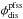 \hbox{$\phi_{\rm dis}^{\rm pfss}$}