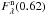 \hbox{$F^{\rm n}_\lambda(0.62)$}
