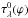 \hbox{$\tau_\lambda^0(\varphi)$}