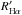 \hbox{$R'_{\rm H\alpha}$}