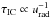 \hbox{$\tau_{\rm IC}\propto u_{\rm rad}^{-1}$}