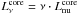 \hbox{$L_\nu^\mathrm{core}=\nu\cdot L_\mathrm{nu}^\mathrm{core}$}
