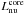 \hbox{$L_\mathrm{nu}^\mathrm{core}$}