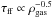 \hbox{$\tau_{\rm ff}\propto \rho_{\rm gas}^{-0.5}$}