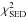 \hbox{$\chi^2_{\rm SED}$}