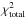 \hbox{$\chi^2_{\rm total}$}
