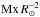 \hbox{$\textrm{Mx}\,R_\odot^{-2}$}