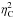 \hbox{$\eta_{\rm C}^2$}