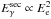 \hbox{$E_{\gamma}^{\rm sec}\propto E_{\rm e}^{2}$}