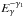 \hbox{$E_{\gamma}^{-\gamma_{1}}$}