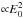 \hbox{${\propto} E_{0}^{2}$}