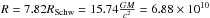 \hbox{$ \frac{\partial \Sigma}{\partial T}$}