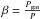 \hbox{$\tau_{ r \phi} = \alpha \sqrt{P P_{\rm gas}}$}