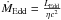\hbox{$R = 6 \frac{GM}{c^2}$}
