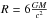 \hbox{$\eta = \frac{1}{16}$}