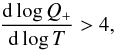 \begin{equation} \beta < \frac{7 \mu - 3}{7 \mu + 3} \label{eq:muszusz} \end{equation}