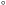 \hbox{${}^\circ$}