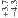 \hbox{$_{-4.3}^{+3.7}$}