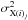 \hbox{$\sigma^2_{\text{X}(i)_j}$}
