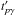 \hbox{$t_{p\gamma}'$}