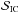 \hbox{$ {\cal S}_{\rm IC}$}