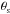 \hbox{$\theta_{_{\rm S}}$}