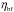 \hbox{$\mathrm{\eta_{_{bf}}}$}