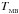 \hbox{$T_{_{\rm MB}}$}