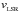 \hbox{$v_{_{\rm LSR}}$}