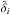 \hbox{$\dhat_i$}