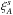 \hbox{$\xi^s_{A}$}