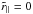 \hbox{$\rparpseudo=0$}