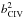 \hbox{$\bciv^2$}